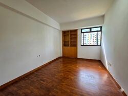 Blk 158B Rivervale View (Sengkang), HDB 5 Rooms #573000021